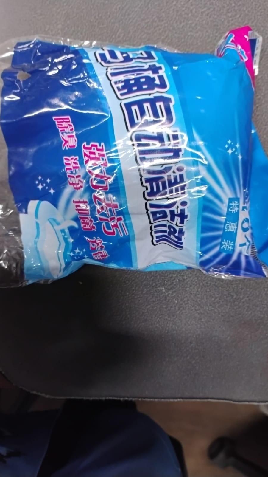 Toilet Cleaning Tablet-Toilet Deodorizer Bathroom Cleaner Tablet Pack of 2 (10pc + 10pc))